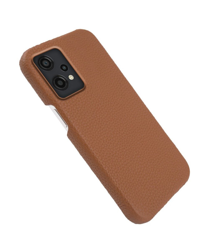 Coque OnePlus Nord CE 2 Lite 5G en Cuir à Texture Litchi