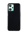 Coque OnePlus Nord CE 2 Lite 5G Basique Noire