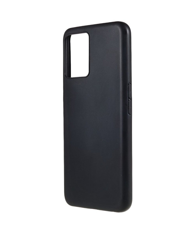 Coque OnePlus Nord CE 2 Lite 5G Basique Noire