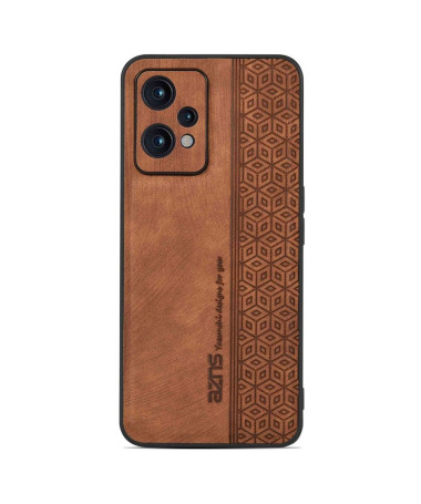 Coque OnePlus Nord CE 2 Lite 5G AZNS Fine