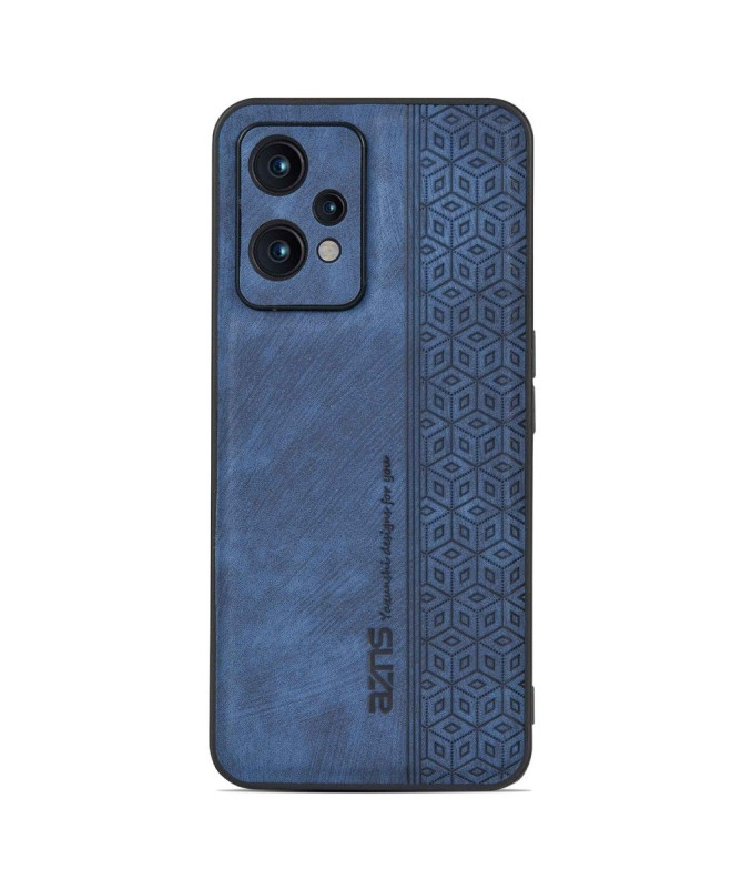 Coque OnePlus Nord CE 2 Lite 5G AZNS Fine