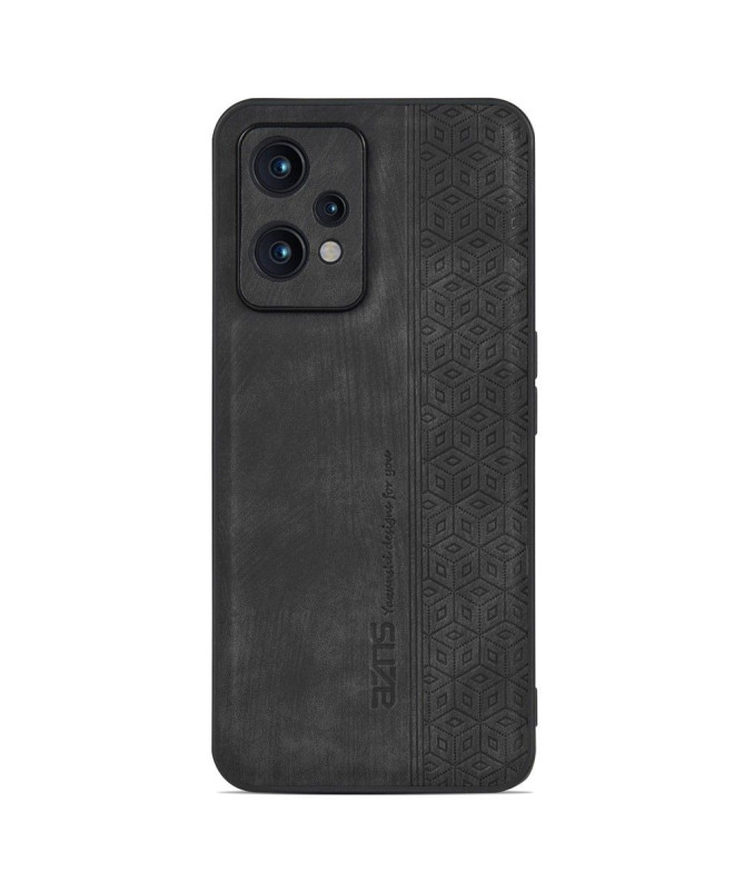 Coque OnePlus Nord CE 2 Lite 5G AZNS Fine