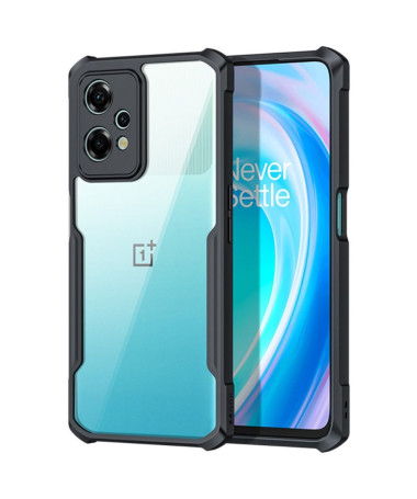 Coque OnePlus Nord CE 2 Lite 5G XUNDD Résistante