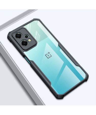 Coque OnePlus Nord CE 2 Lite 5G XUNDD Résistante