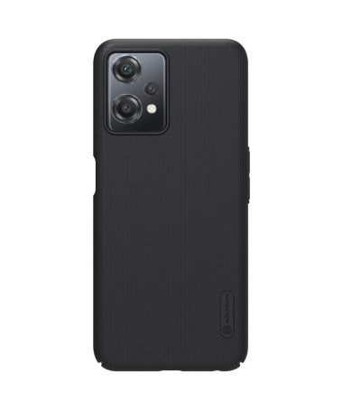 Coque OnePlus Nord CE 2 Lite 5G Nillkin Rigide Givré