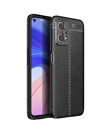 Coque OnePlus Nord CE 2 Lite 5G Texture Grainée