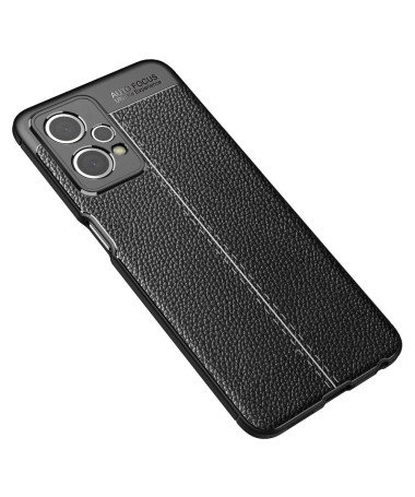 Coque OnePlus Nord CE 2 Lite 5G Texture Grainée