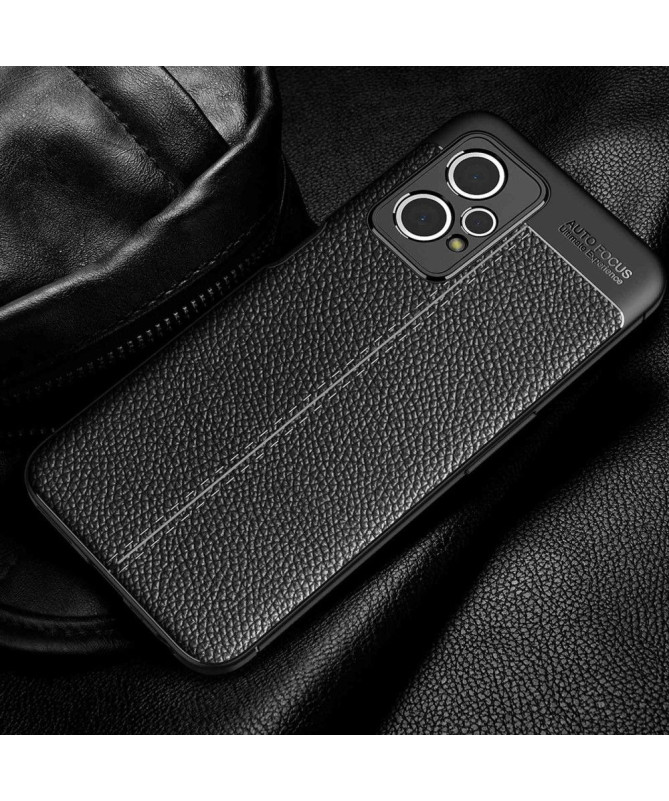 Coque OnePlus Nord CE 2 Lite 5G Texture Grainée