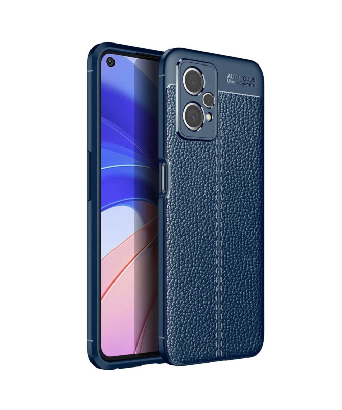 Coque OnePlus Nord CE 2 Lite 5G Texture Grainée