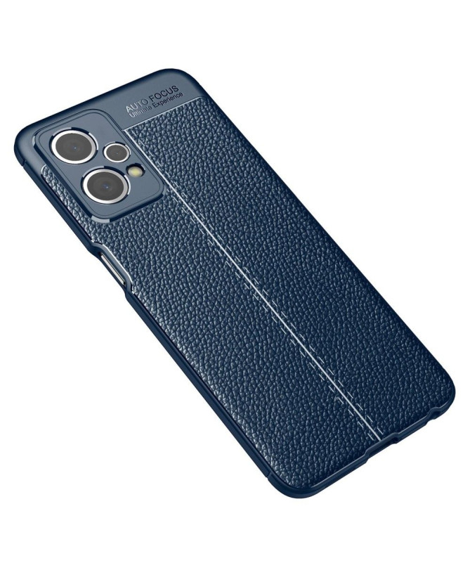 Coque OnePlus Nord CE 2 Lite 5G Texture Grainée