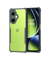 Coque OnePlus Nord CE 3 Lite 5G XUNDD Résistante