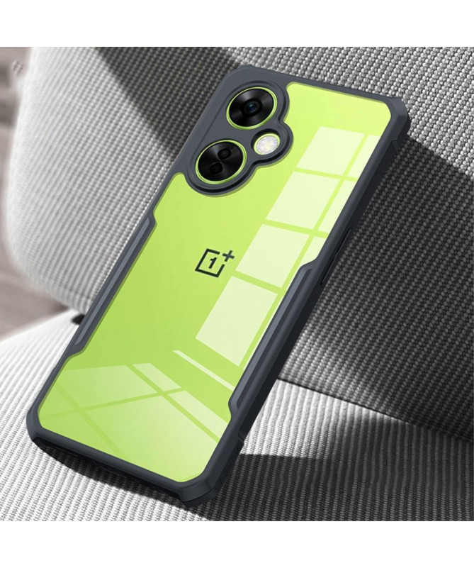 Coque OnePlus Nord CE 3 Lite 5G XUNDD Résistante