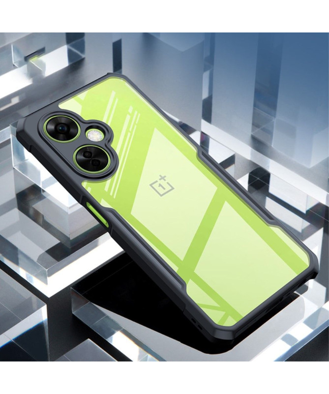 Coque OnePlus Nord CE 3 Lite 5G XUNDD Résistante