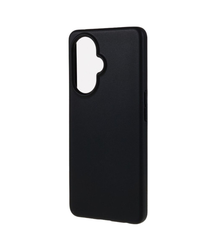 Coque OnePlus Nord CE 3 Lite 5G Basique Noire