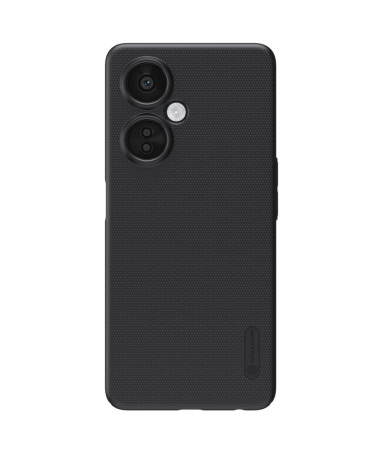 OnePlus Nord CE 3 Lite 5G - Coque Nillkin Rigide Givré