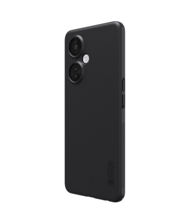 OnePlus Nord CE 3 Lite 5G - Coque Nillkin Rigide Givré