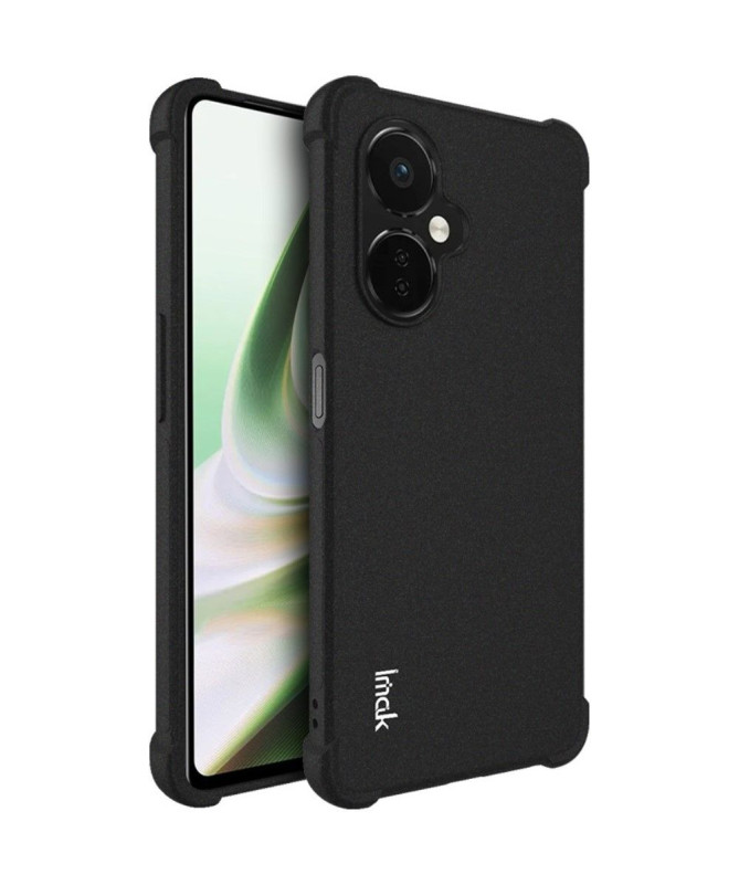 OnePlus Nord CE 3 Lite 5G - Coque angles renforcés IMAK