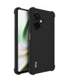 OnePlus Nord CE 3 Lite 5G - Coque angles renforcés IMAK