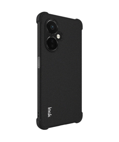 OnePlus Nord CE 3 Lite 5G - Coque angles renforcés IMAK