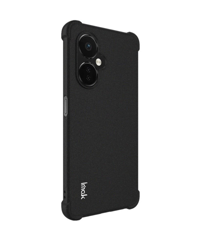 OnePlus Nord CE 3 Lite 5G - Coque angles renforcés IMAK