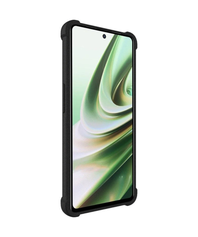 OnePlus Nord CE 3 Lite 5G - Coque angles renforcés IMAK
