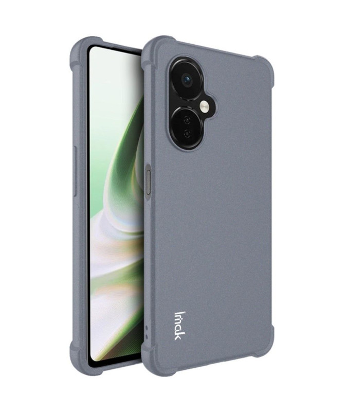 OnePlus Nord CE 3 Lite 5G - Coque angles renforcés IMAK