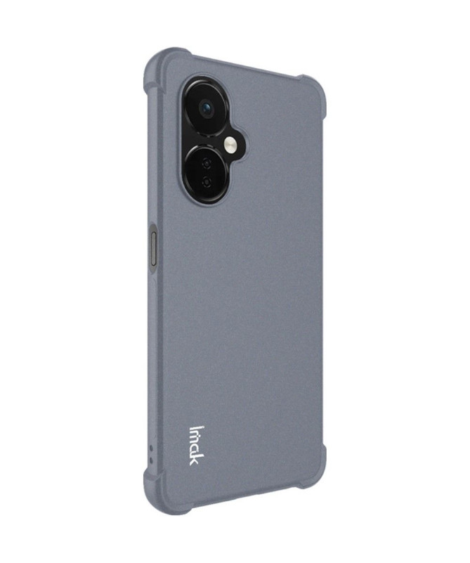 OnePlus Nord CE 3 Lite 5G - Coque angles renforcés IMAK
