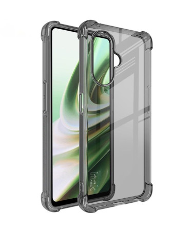 OnePlus Nord CE 3 Lite 5G - Coque Class Protect Transparent