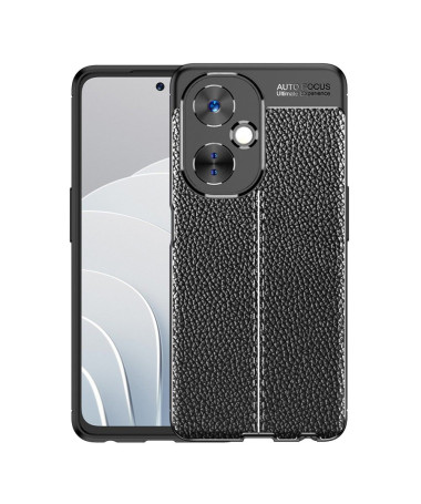 Coque OnePlus Nord CE 3 Lite 5G Texture Grainée