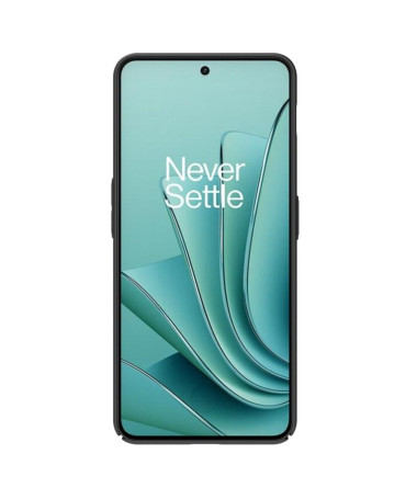 OnePlus Nord 3 5G - Coque CamShield avec cache objectif arrière