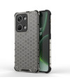 OnePlus Nord 3 5G - Coque Design Nid d'abeille