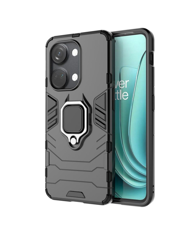 OnePlus Nord 3 5G - Coque La Bélinda Ultra Protectrice