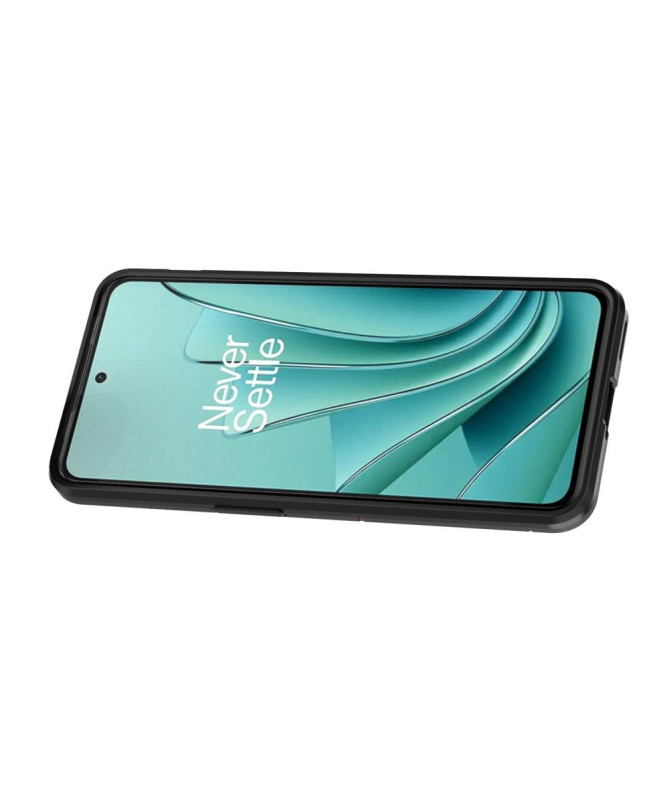 OnePlus Nord 3 5G - Coque La Bélinda Ultra Protectrice