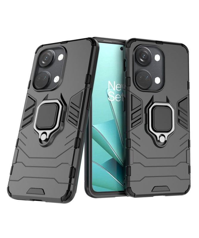 OnePlus Nord 3 5G - Coque La Bélinda Ultra Protectrice