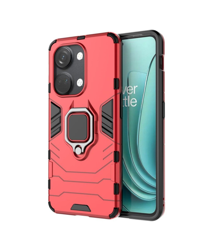 OnePlus Nord 3 5G - Coque La Bélinda Ultra Protectrice