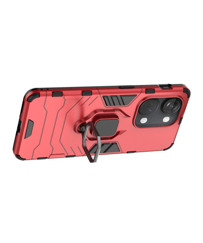 OnePlus Nord 3 5G - Coque La Bélinda Ultra Protectrice