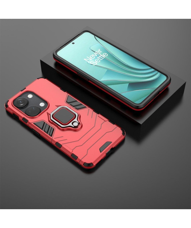 OnePlus Nord 3 5G - Coque La Bélinda Ultra Protectrice