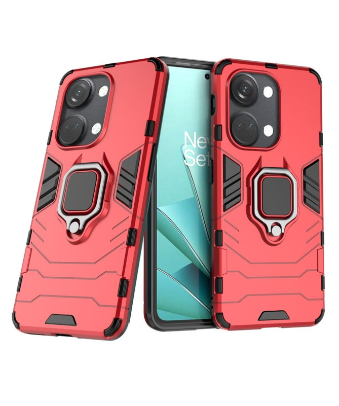 OnePlus Nord 3 5G - Coque La Bélinda Ultra Protectrice