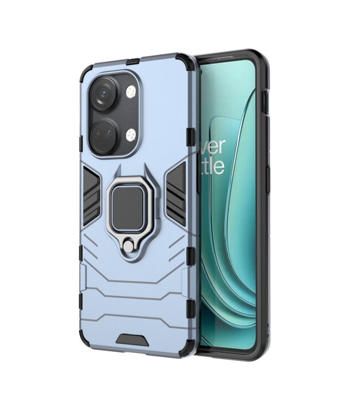 OnePlus Nord 3 5G - Coque La Bélinda Ultra Protectrice