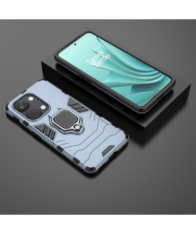 OnePlus Nord 3 5G - Coque La Bélinda Ultra Protectrice