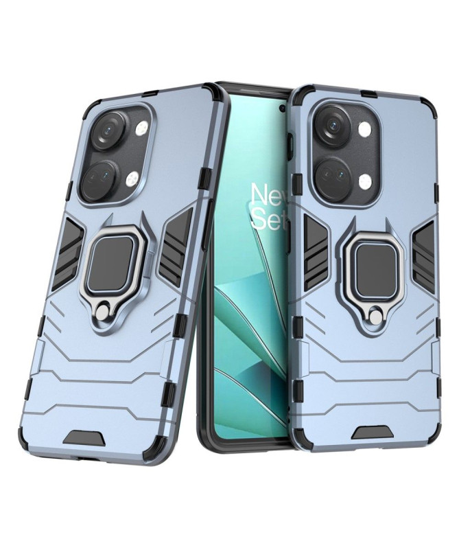 OnePlus Nord 3 5G - Coque La Bélinda Ultra Protectrice