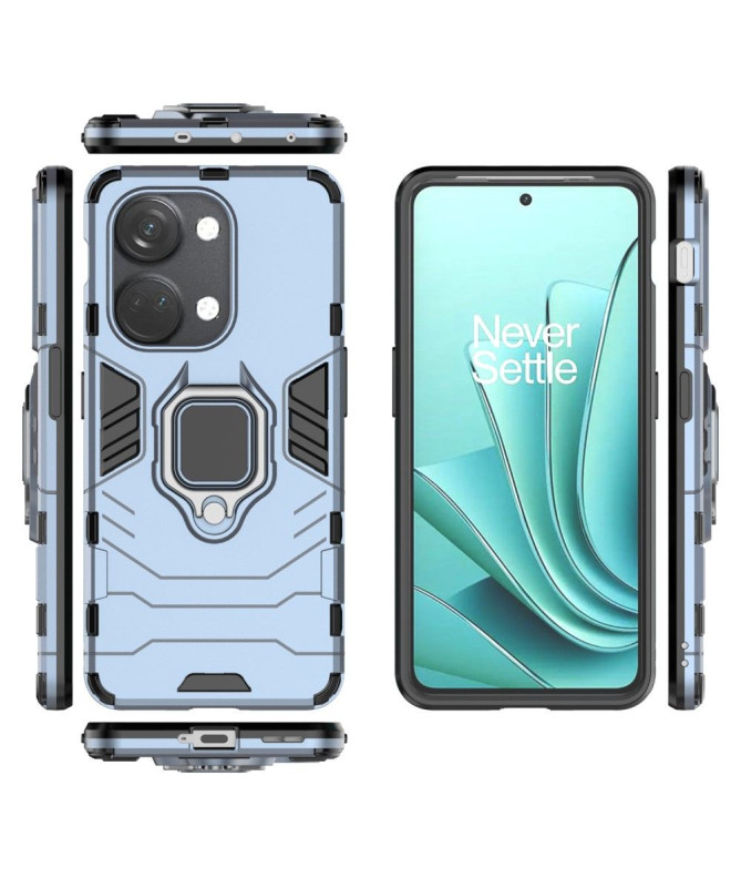 OnePlus Nord 3 5G - Coque La Bélinda Ultra Protectrice