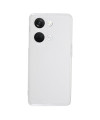 OnePlus Nord 3 5G - Coque Prem's Transparente