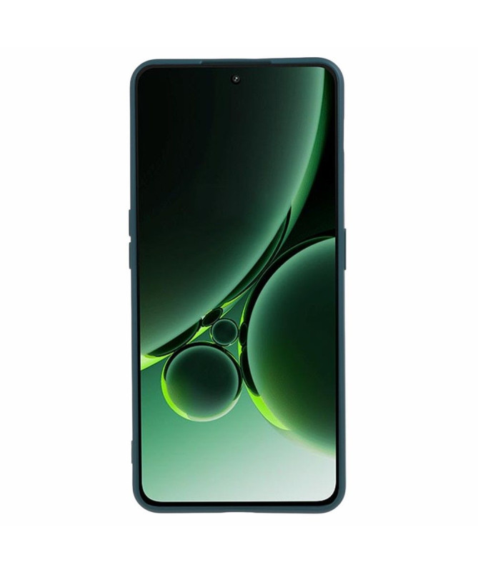 OnePlus Nord 3 5G - Coque silicone Precise