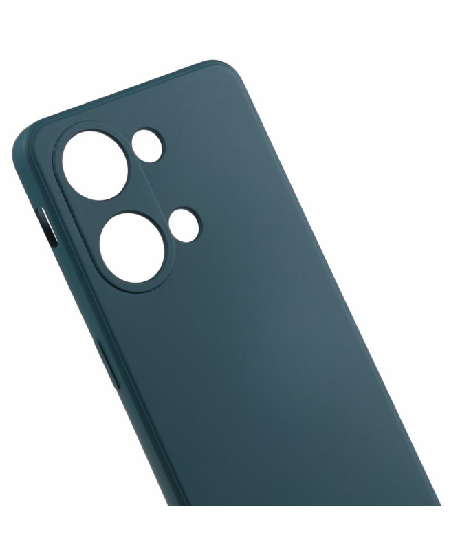 OnePlus Nord 3 5G - Coque silicone Precise