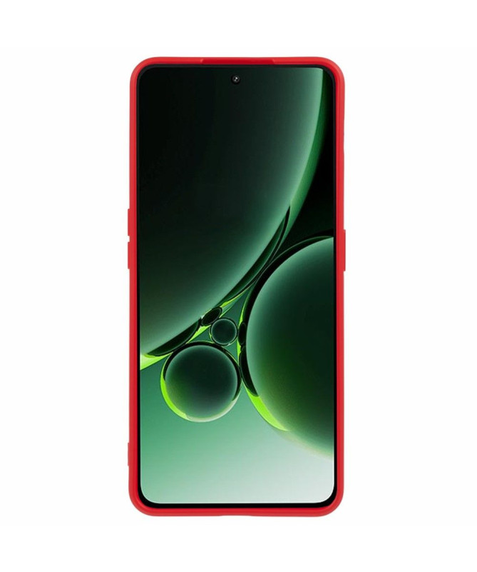 OnePlus Nord 3 5G - Coque silicone Precise