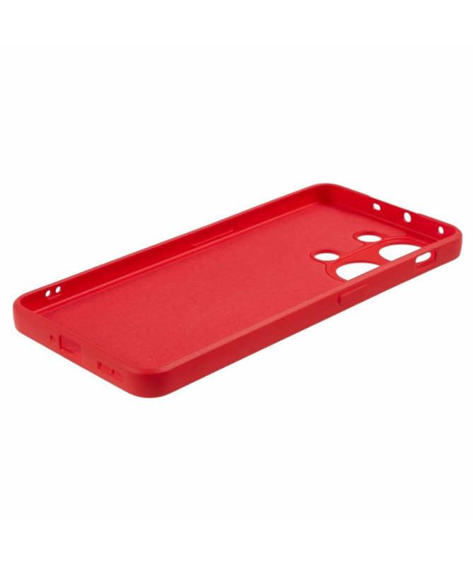 OnePlus Nord 3 5G - Coque silicone Precise