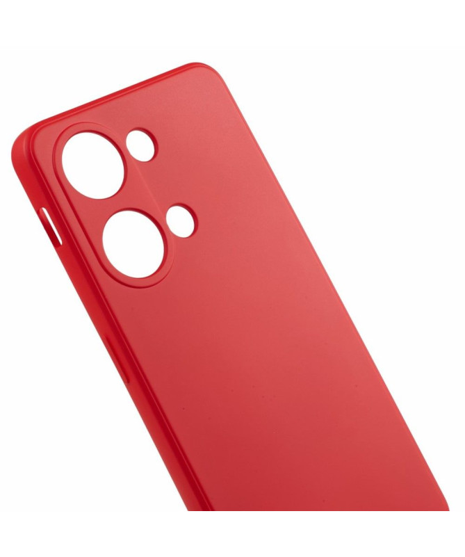OnePlus Nord 3 5G - Coque silicone Precise