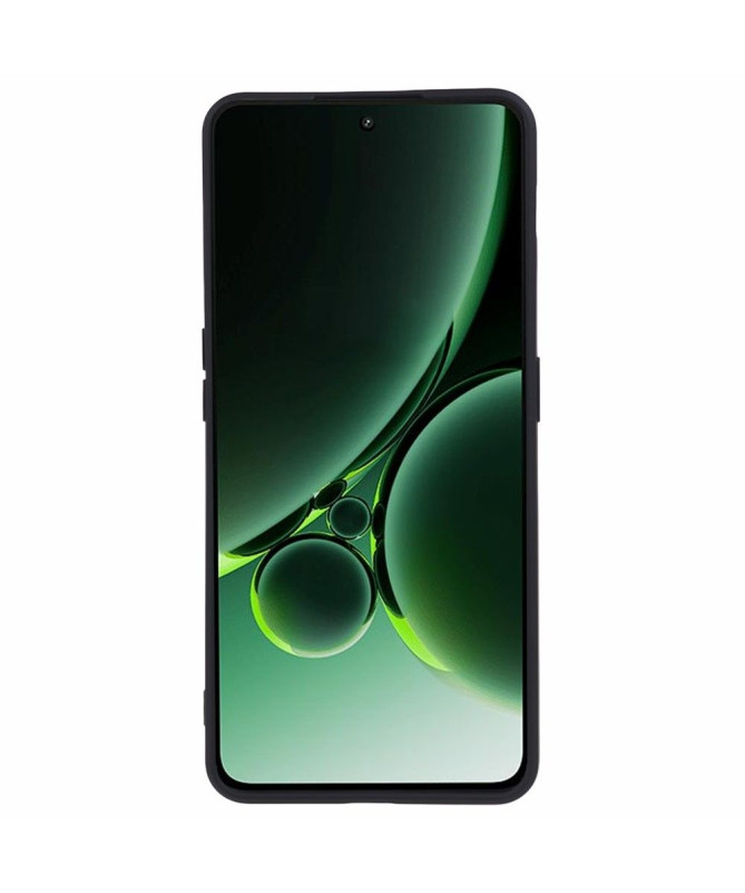 OnePlus Nord 3 5G - Coque silicone Precise