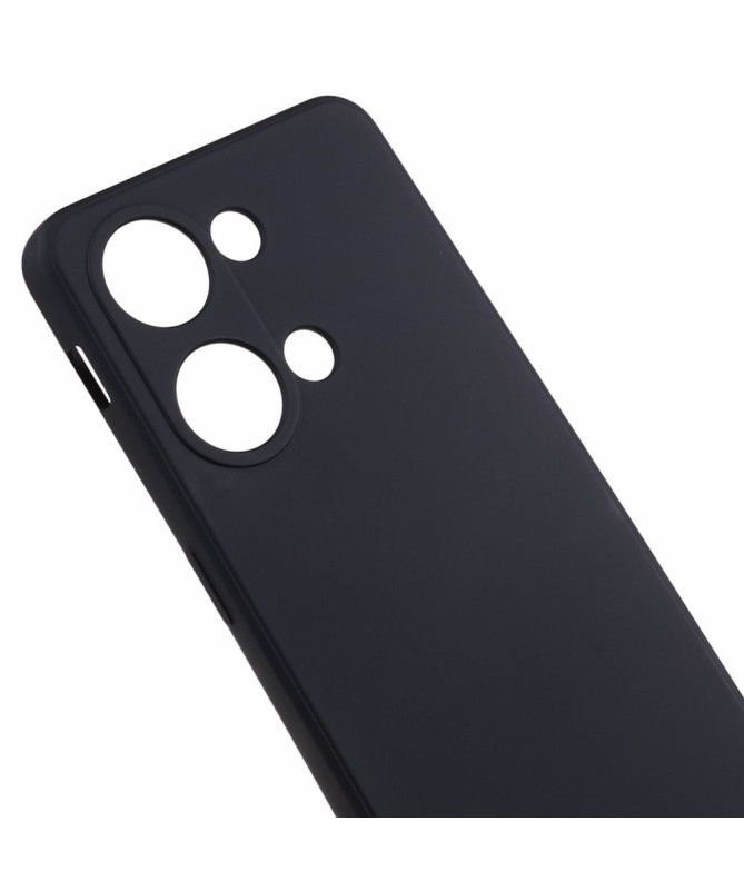OnePlus Nord 3 5G - Coque silicone Precise